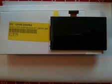 SCHERMO DISPLAY LCD ORIGINALE