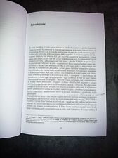 Libri Sara Monaci - Odio Social. Tecnologie E Narrative Della Comunicazione In R