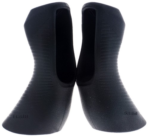 Sram rival etap - sram, spd