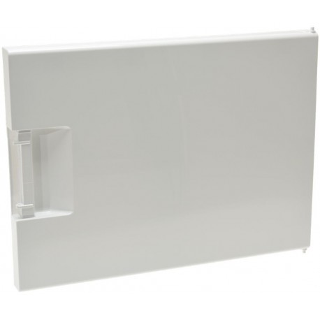 Sportello evaporatore frigo - evaporatore,