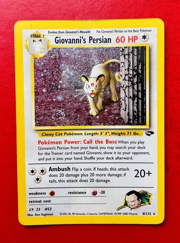 Lotto carte pokemon - lotto,