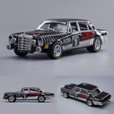 Instock Liberty64 1:64