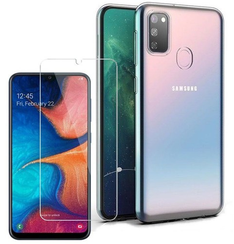 Custodia per samsung galaxy - samsung,