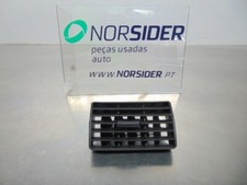 Bocchetta aria sinistra per