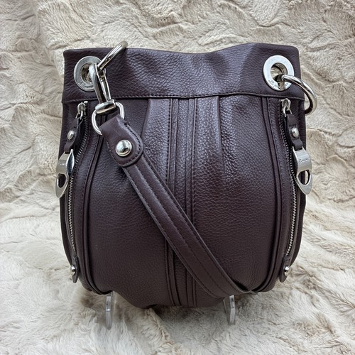 Borsa tracolla makowsky - borsa, b.