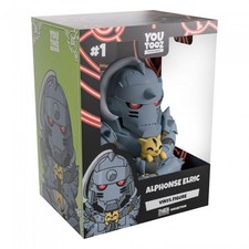 Statuetta figure youtooz - statuetta,
