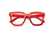 Carolina - Occhiali da Lettura