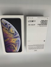 iPhone XS MAX originale