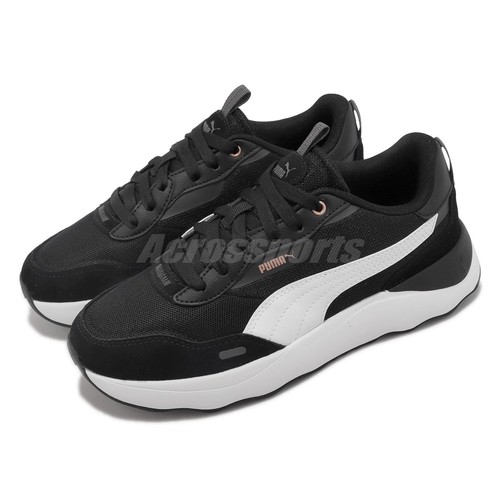 Scarpe casual puma - casual, runtamed