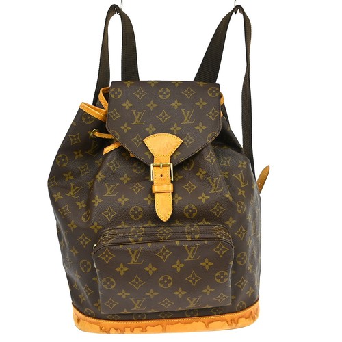 Best03 louis vuitton - best03,