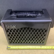 Amplificatore per chitarra Vox