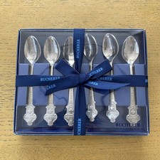 BUCHERER ROLEX Cucchiaio