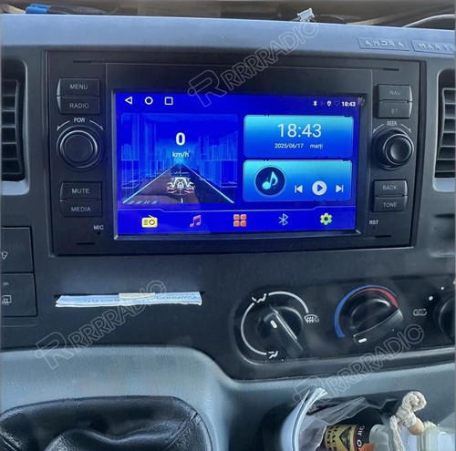 Per ford focus - ford, c-max