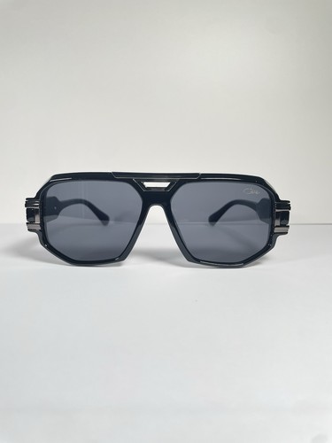 Occhiali sole uomo oversize - uomo,