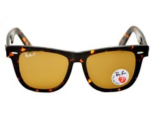 Ray-Ban RB2140 montatura