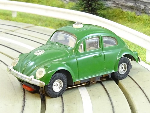 Faller ams vw maggiolino - vw,