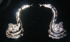 CLINT EASTWOOD film prop