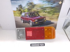 Innocenti mini tommaso - innocenti, de