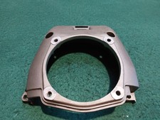 Coperchio Carter Frizione Decespugliatore Mcculloch Mac Bc 435l