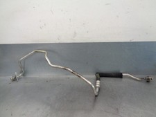 T2R4246 biella stabilizzatrice anteriore destra per JAGUAR S-TYPE 2.7 4444338