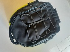borsa da serbatoio Per Bmw 1150 / 1200 Wunderlich