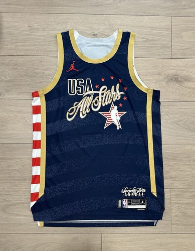 Maglia detroit pistons team - detroit,