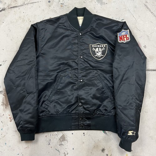 Giacca bomber vintage anni - giacca,