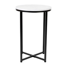 Flash furniture mobili - furniture,