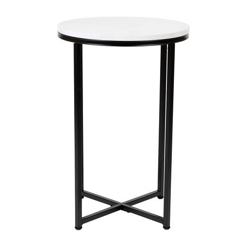 Flash furniture mobili - furniture,