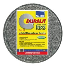 Parodi dischi - &,