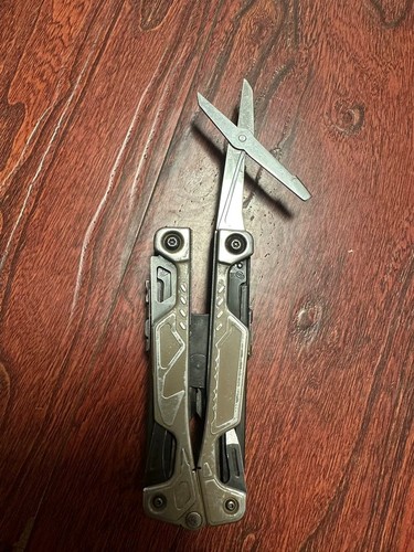 420hc spring scissor for - spring,