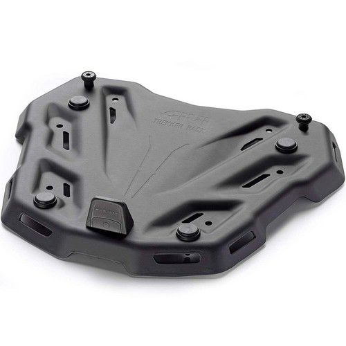 Piastra givi monokey m9b - piastra,