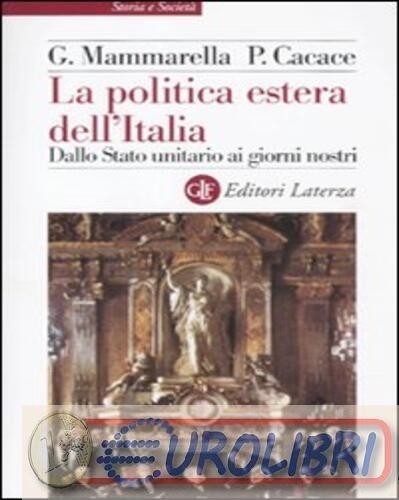 9788842093121 paolo cacace - paolo,