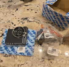 Vespa CIAO CARB 13.13