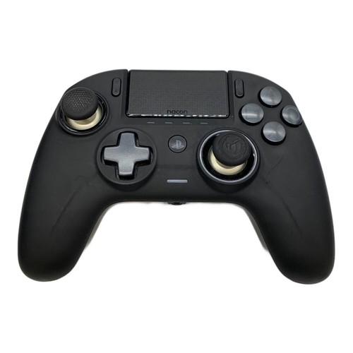 Nacon controller esports - nacon,