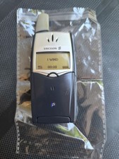 Ericsson T39