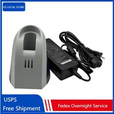 420-006 Charger For Niton