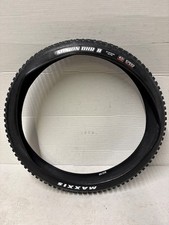 Pneumatico MTB Maxxis Minion