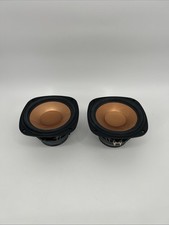 Klipsch k 1083 - rf-82, k-1083