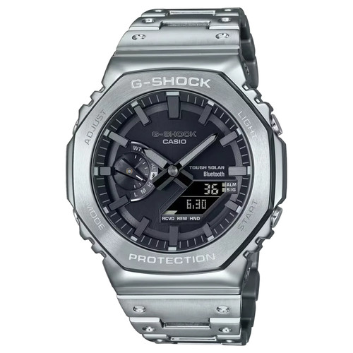 Orologio uomo casio - uomo,