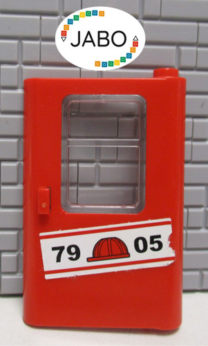Lego 4182pb017 - lego,
