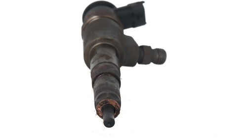 0445110252 iniettore citroen - 0445110252,