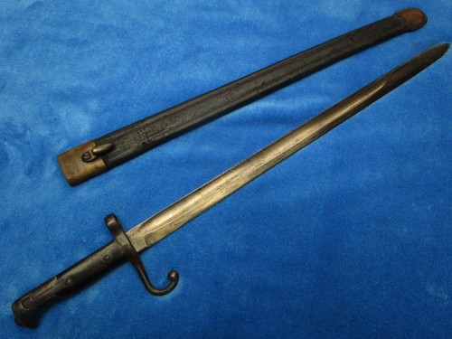Originale ww2 m1871 - originale, m1871/87
