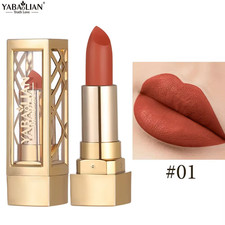 Yabaolian rossetto opaco - yabaolian,