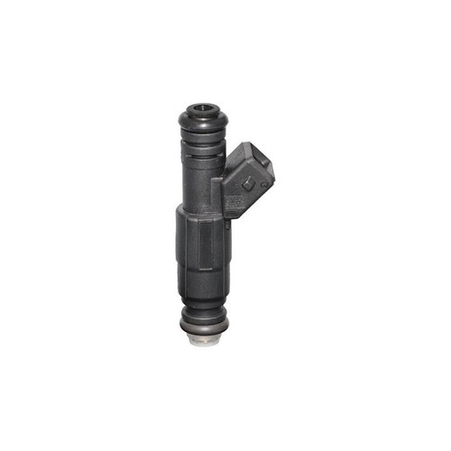 Iniettore benzina 230 - 230, 12,5