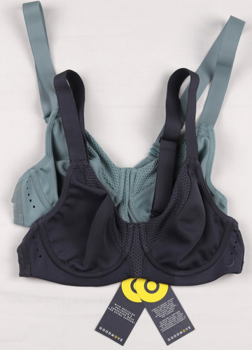 Reggiseno sportivo s - reggiseno,