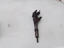 Iniettore Iniettore Diesel