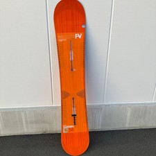 Burton personalizzato Burton