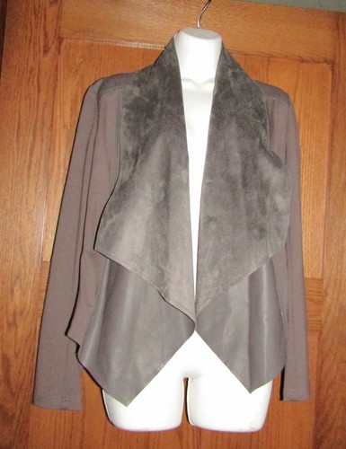 Giacca donna kut from - giacca,