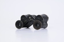 Carl Zeiss TUROLEM 4x20 (anno